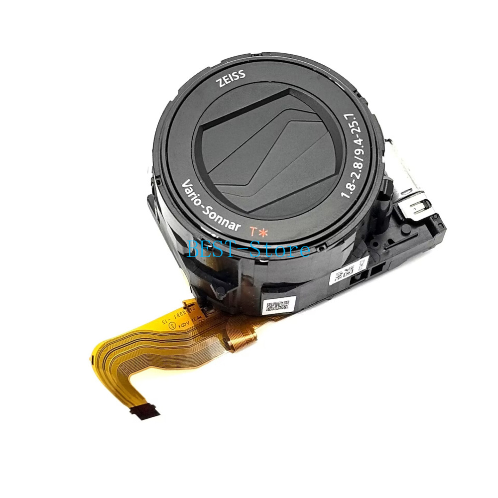 Photography Zooming - 100% Original for Sony ZV-1 /