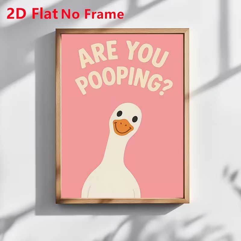 Photograph Lyrics - Modern Pink Are You Pooping Quotes
