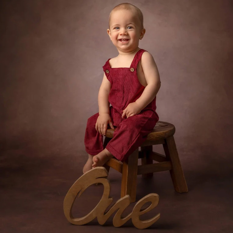Custom Word ONE Freestanding P - Photography Word recension och pris