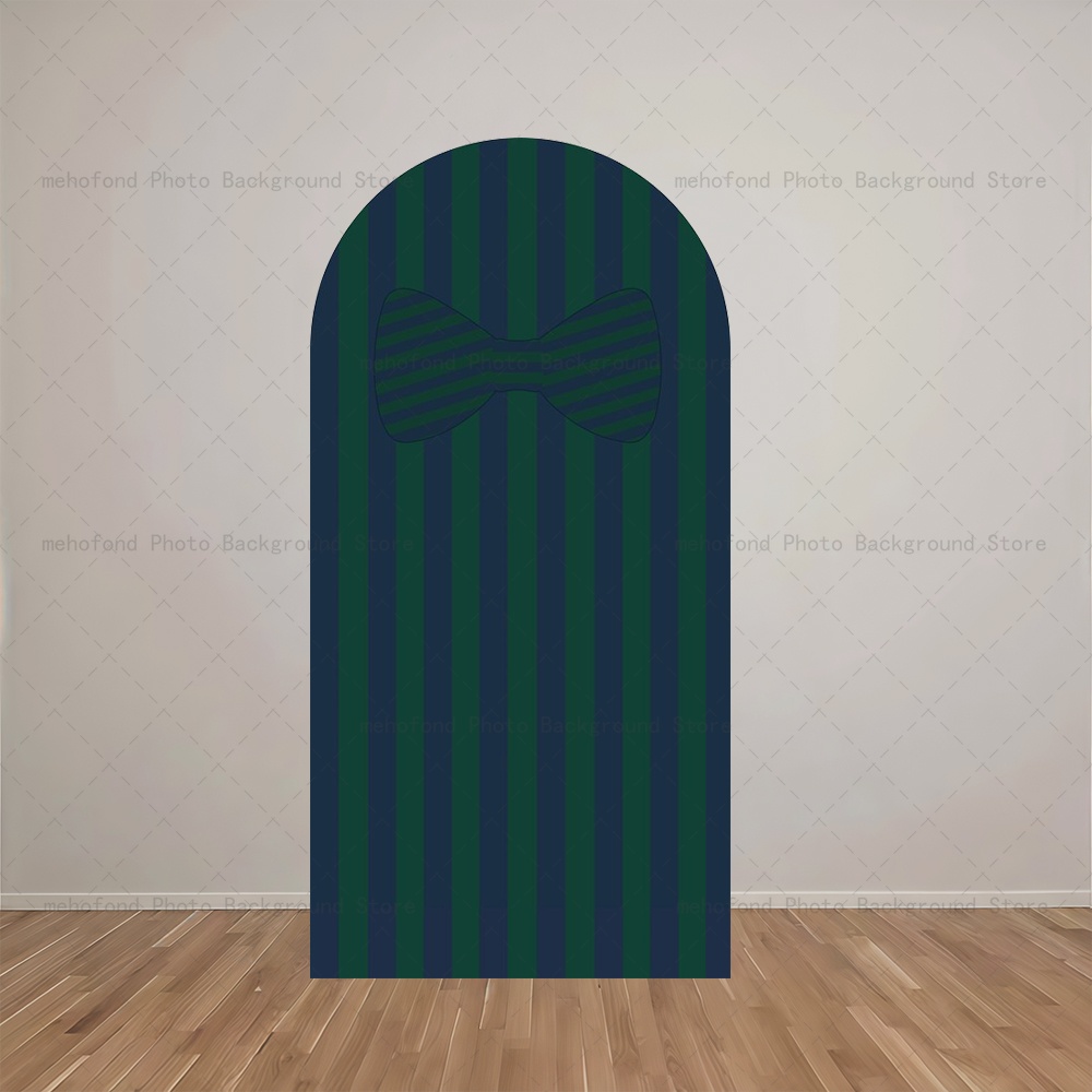 Mehofond Arch Backdrop Customi - Photography Names recension och pris