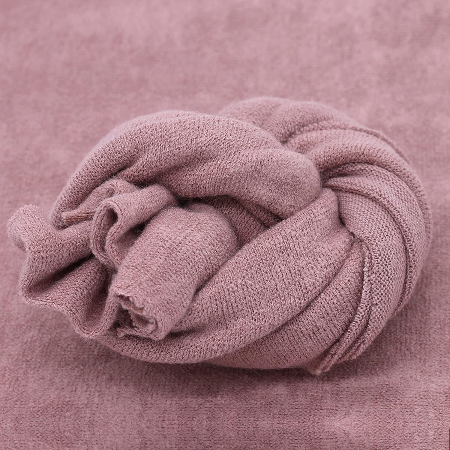 Newborn Photography Props Wrap - Photography Newborn recension och pris