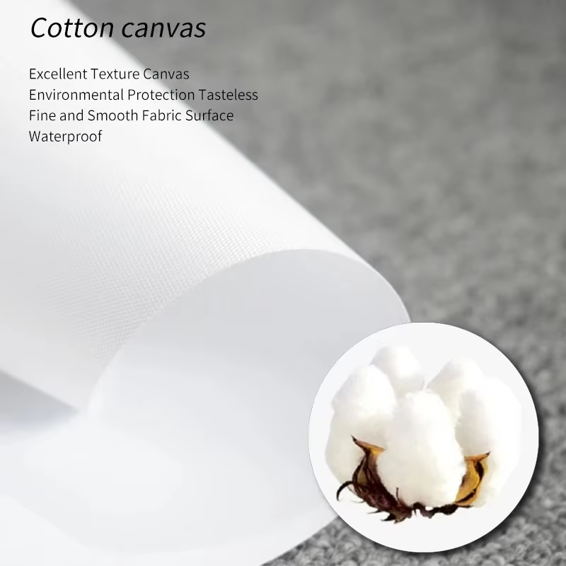 Newborn Photography Background - Photography Newborn recension och pris