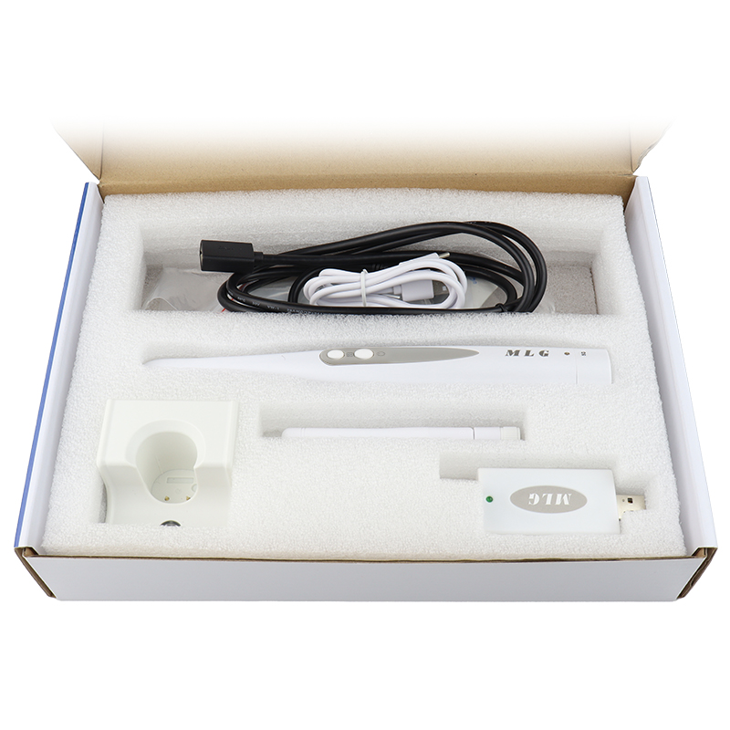 Dental Intraoral Camera Wirele - Photography Dental recension och pris