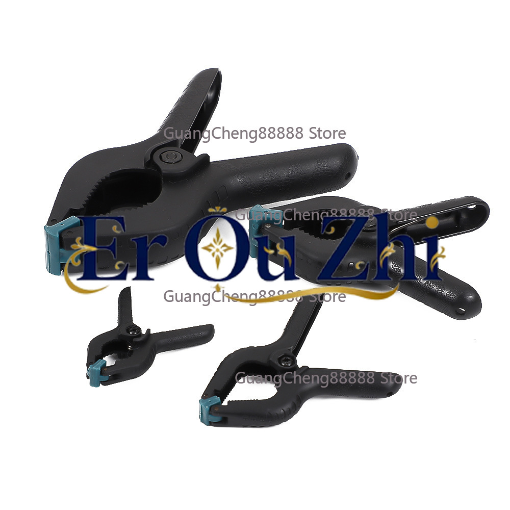 Woodworking A-word Clip Plasti - Photography Word recension och pris