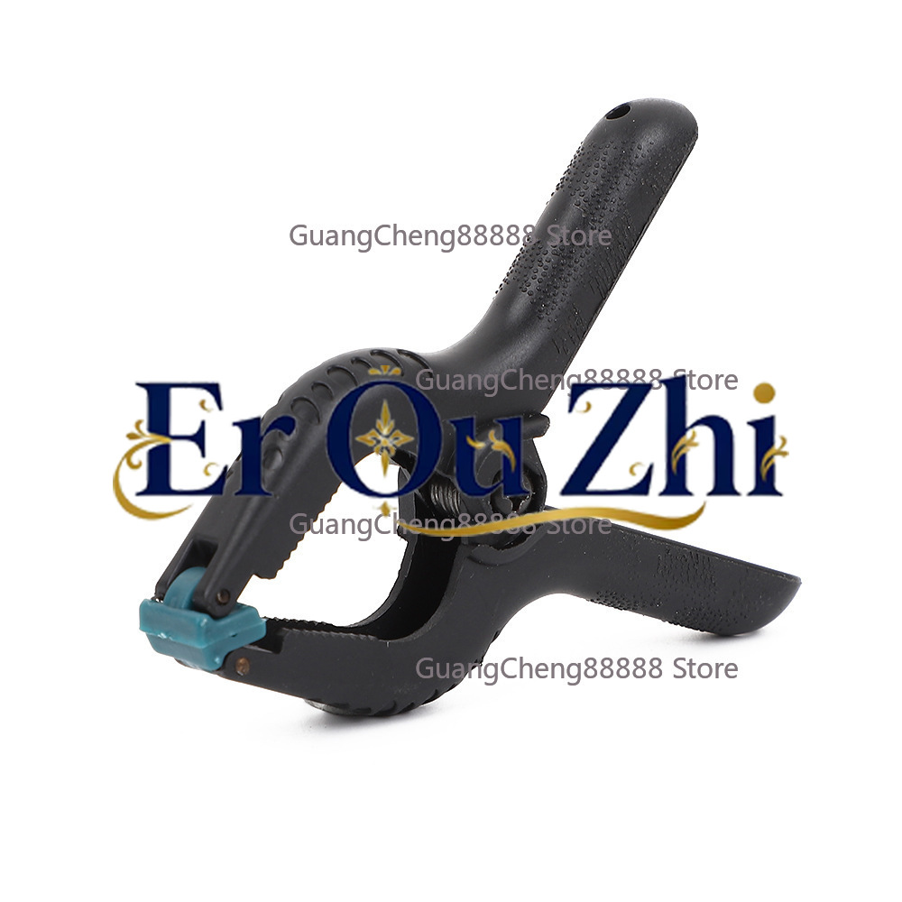 Woodworking A-word Clip Plasti - Photography Word recension och pris