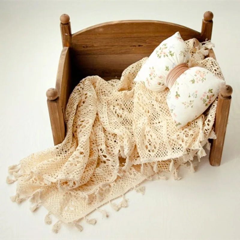 Newborn Photography Props Phot - Photography Newborn recension och pris