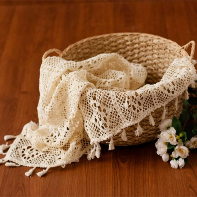 Newborn Photography Props Phot - Photography Newborn recension och pris