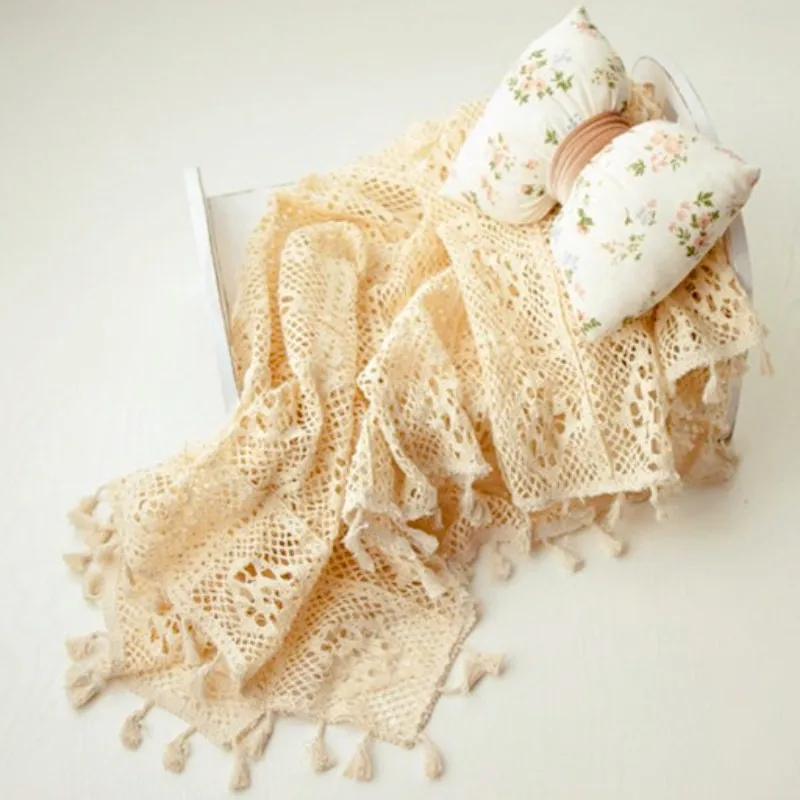 Newborn Photography Props Phot - Photography Newborn recension och pris