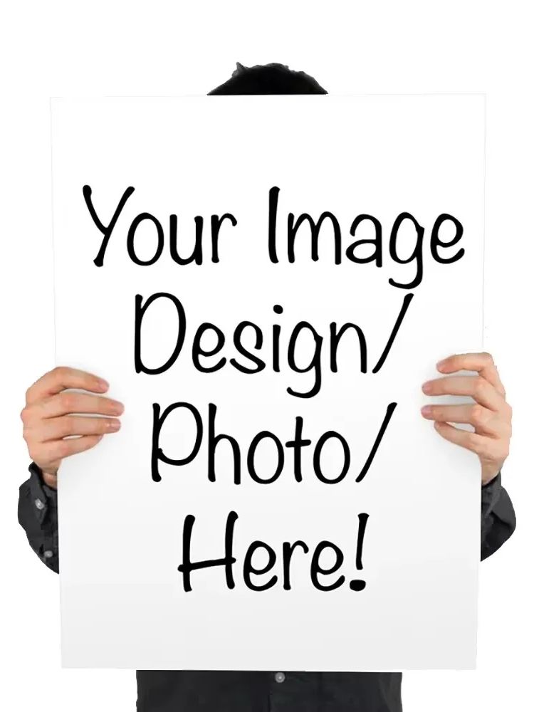 Personalized Custom Family Han - Photograph Lyrics recension och pris