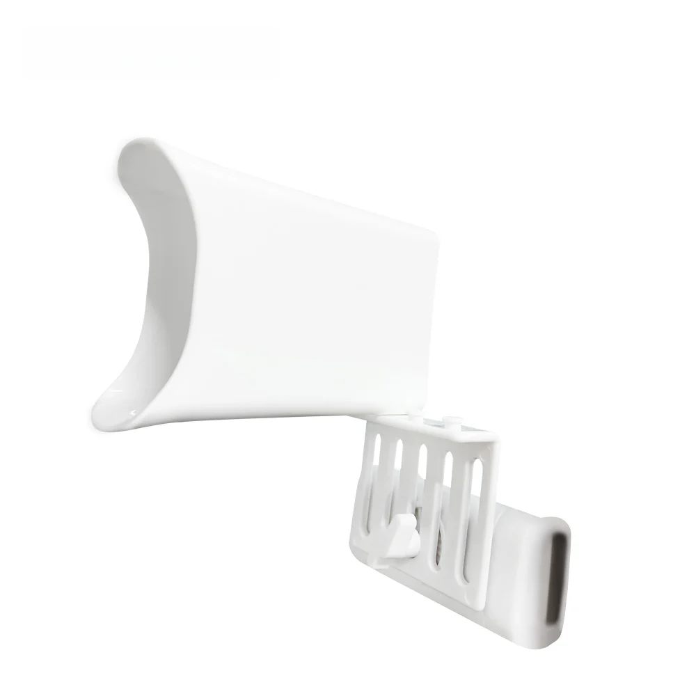 Dental Oral Mobile Phone Photo - Photography Dental recension och pris