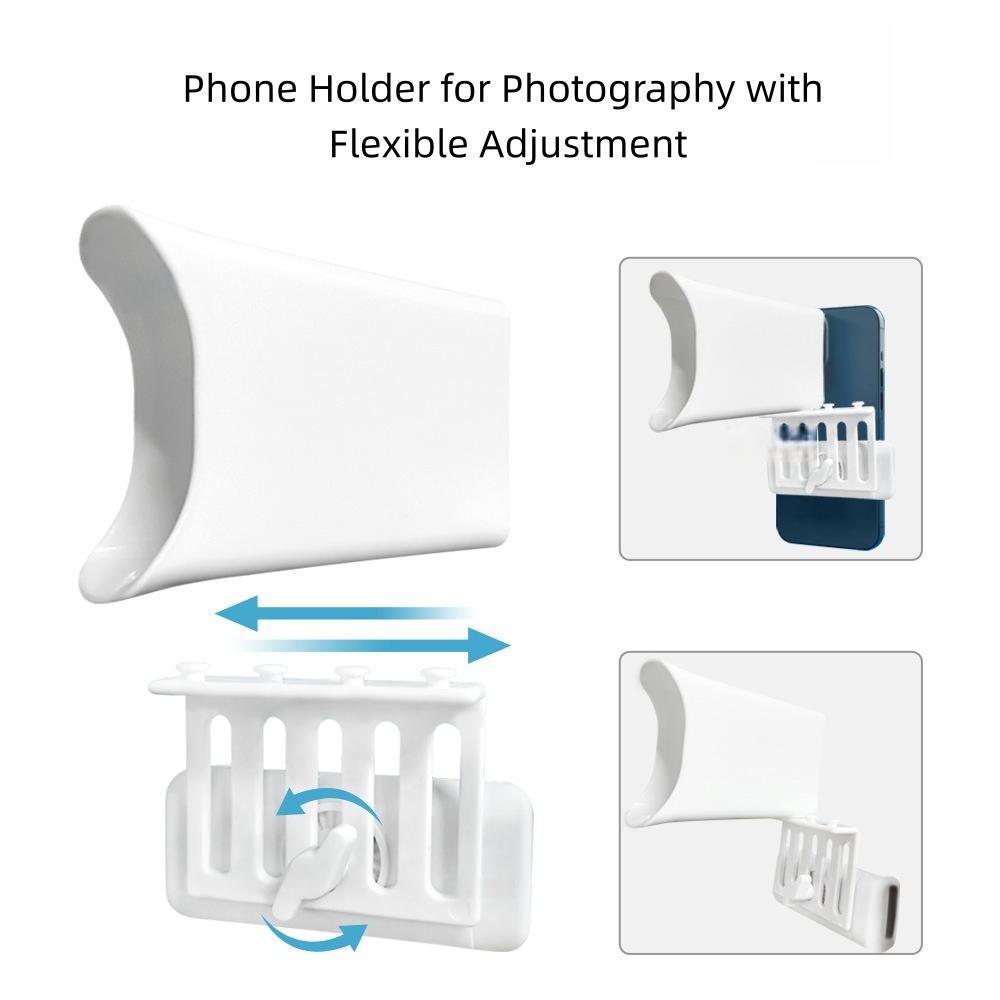 Dental Oral Mobile Phone Photo - Photography Dental recension och pris