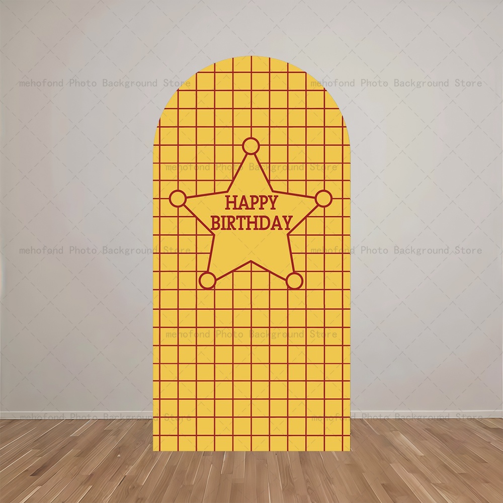 Mehofond Arch Backdrop Customi - Photography Names recension och pris