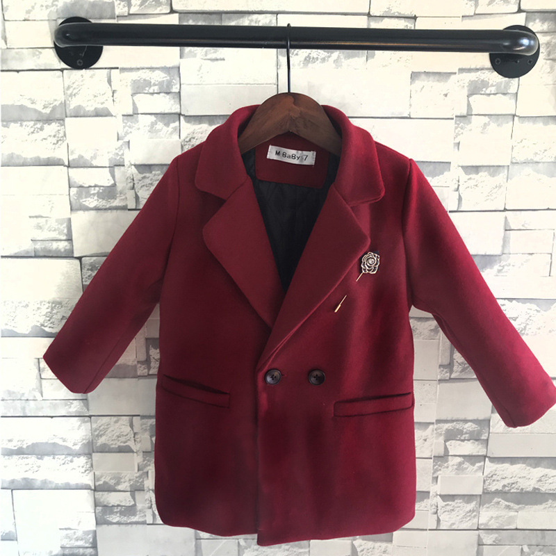 Kids Fromal Birthday Party Pho - Photography Jacket recension och pris