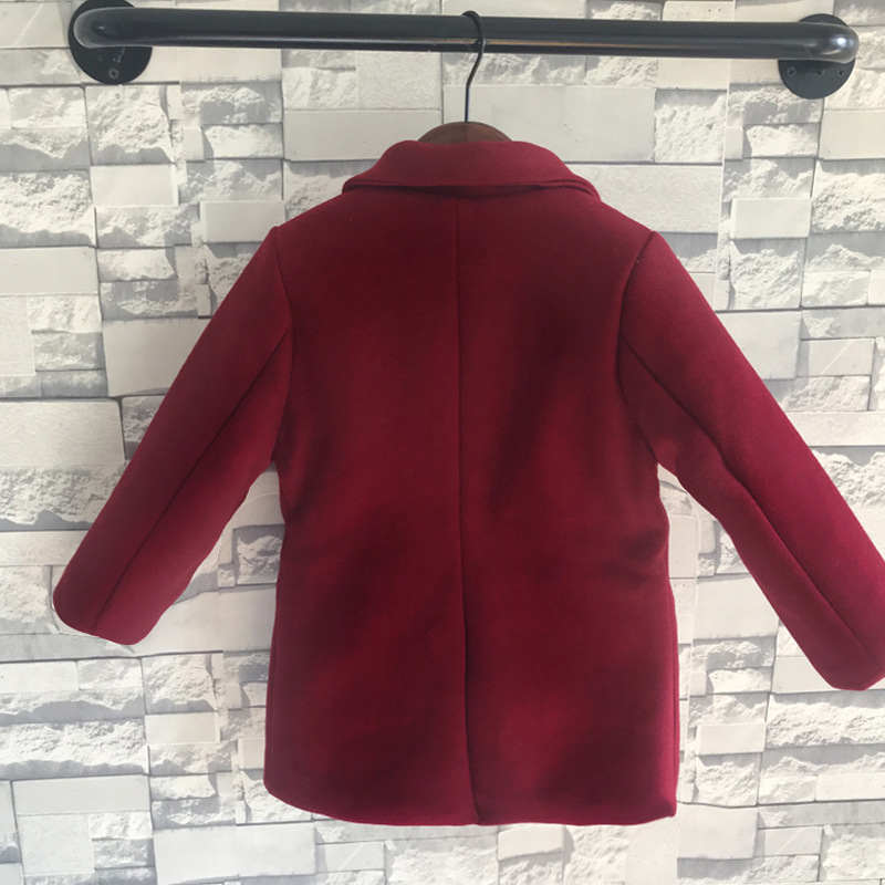Kids Fromal Birthday Party Pho - Photography Jacket recension och pris