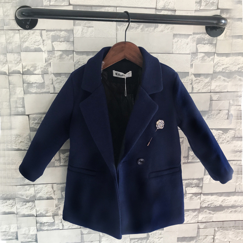 Kids Fromal Birthday Party Pho - Photography Jacket recension och pris