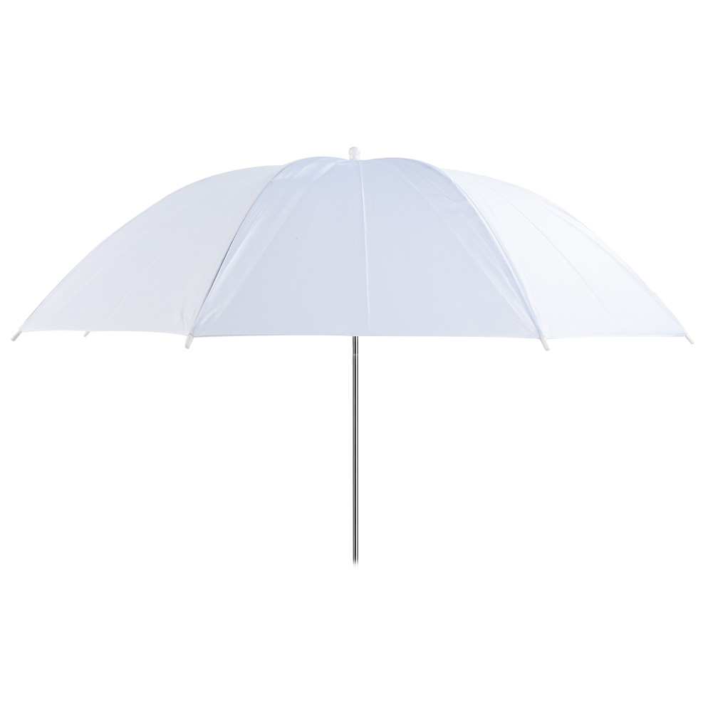 33 Inch Translucent White Soft - Photography Kit Pro recension och pris