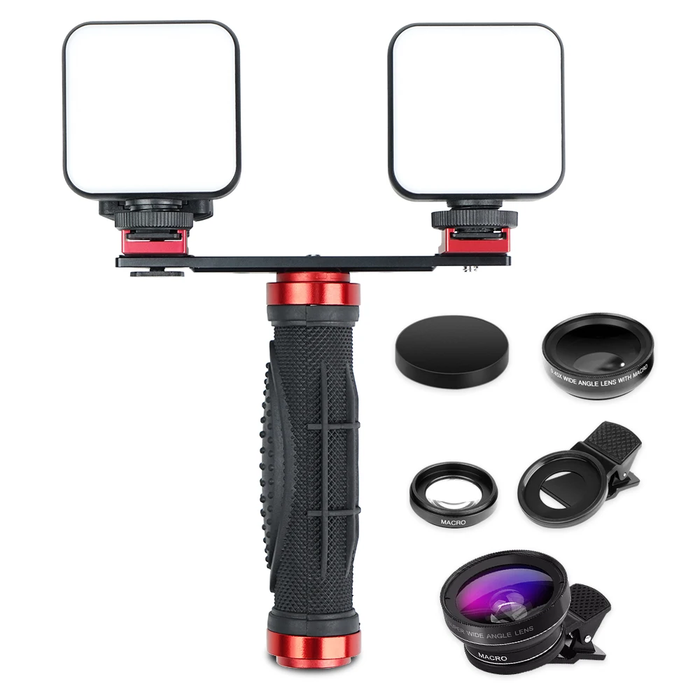 Dental Photography Light Intra - Photography Dental recension och pris