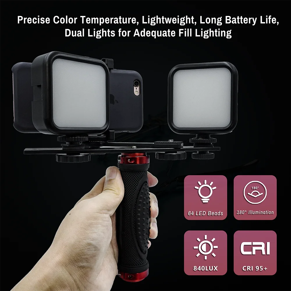 Dental Photography Light Intra - Photography Dental recension och pris