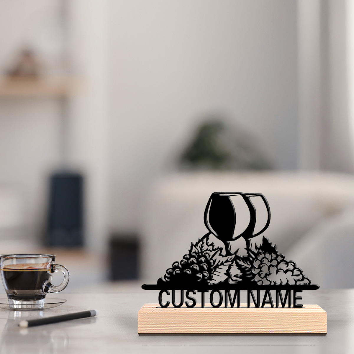 1pc Fun Personalized Custom Re - Photography Graduation recension och pris