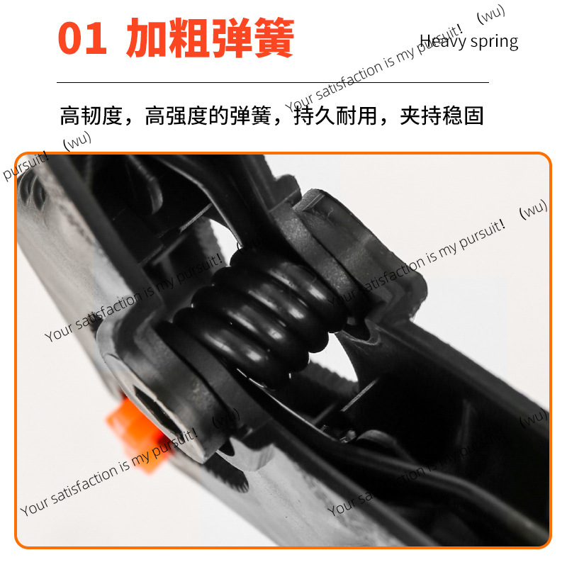 Woodworking A-word  Plastic ph - Photography Word recension och pris