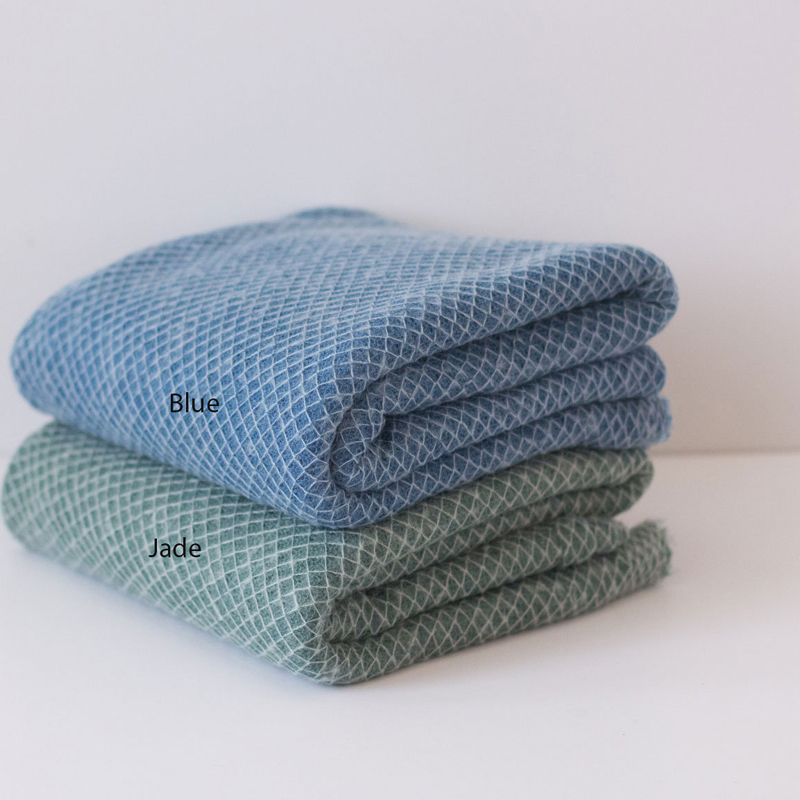 40*160 cm Stretch Lattice Soft - Photography Newborn recension och pris