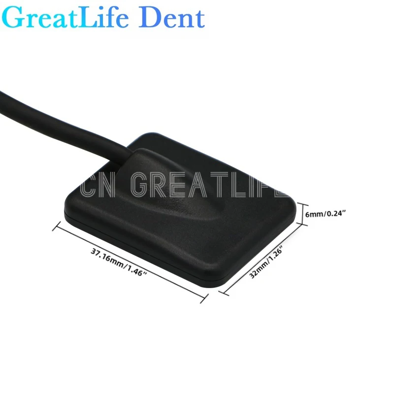 Mexico RU EU ES SA IT In Stock - Photography Dental recension och pris