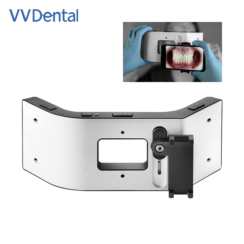 VVDental LED Dental Camera Pho - Photography Dental recension och pris