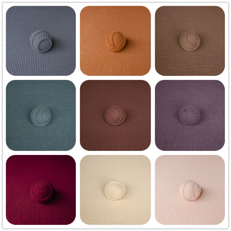 Newborn Photography Props Wrap - Photography Newborn recension och pris