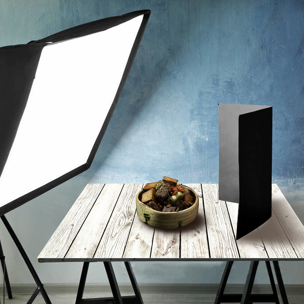 Photography Backdrop 50th Birt - Photography Word recension och pris