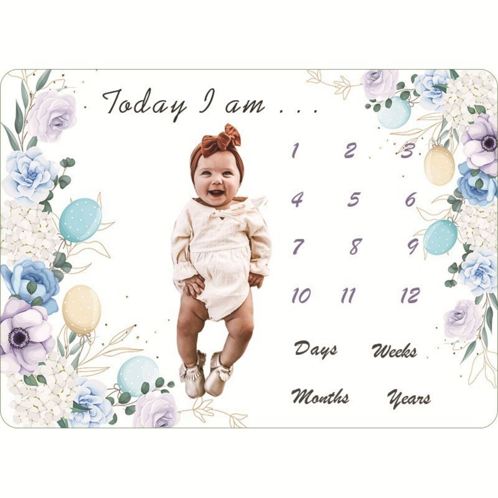 VIKAMA Children's Illustration - Photography Newborn recension och pris