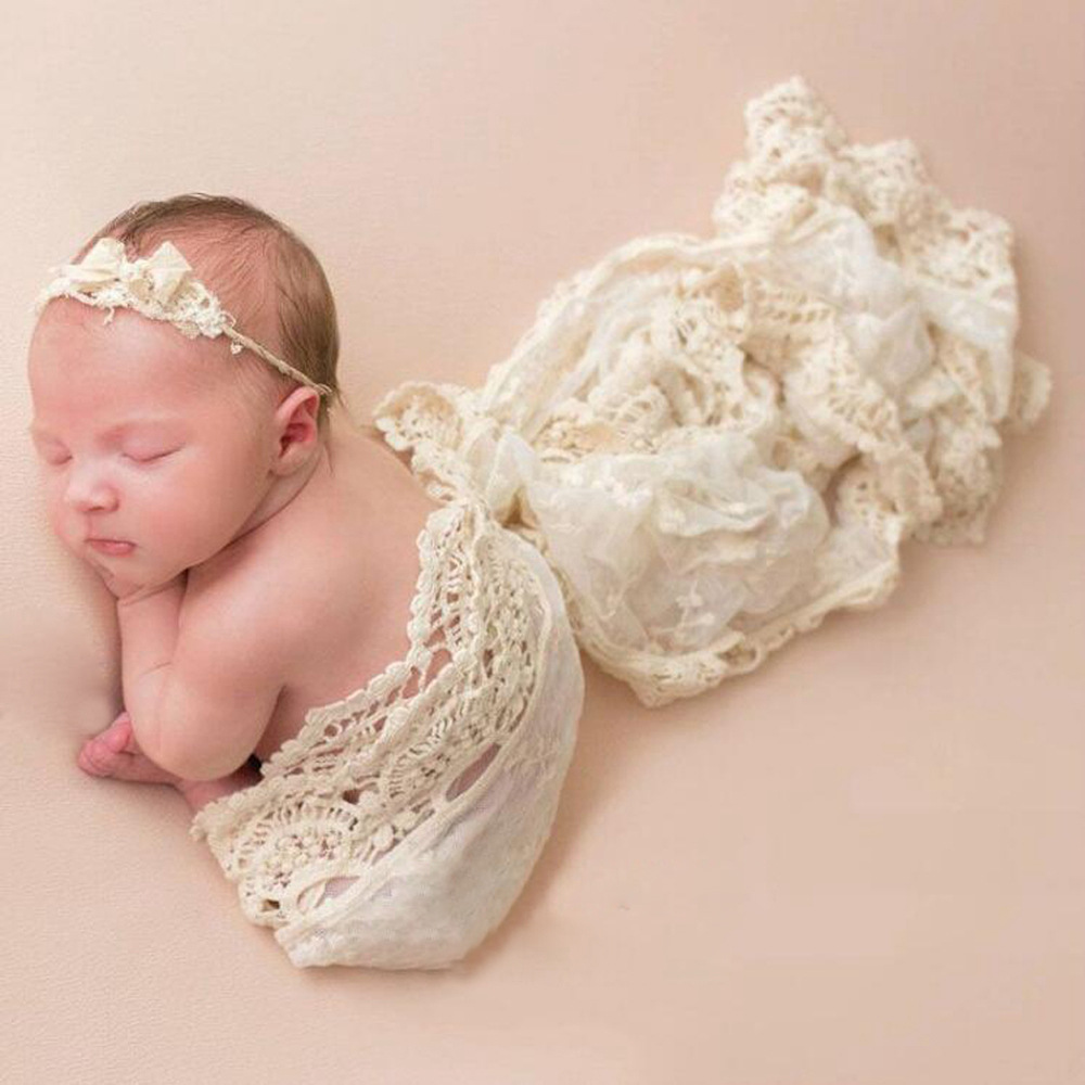 Newborn Photography Props Blan - Photography Newborn recension och pris