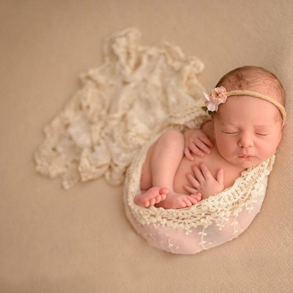 Newborn Photography Props Blan - Photography Newborn recension och pris