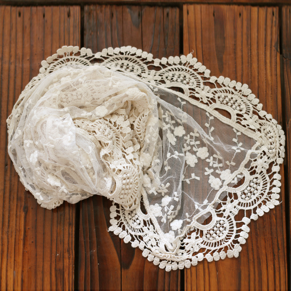 Newborn Photography Props Blan - Photography Newborn recension och pris