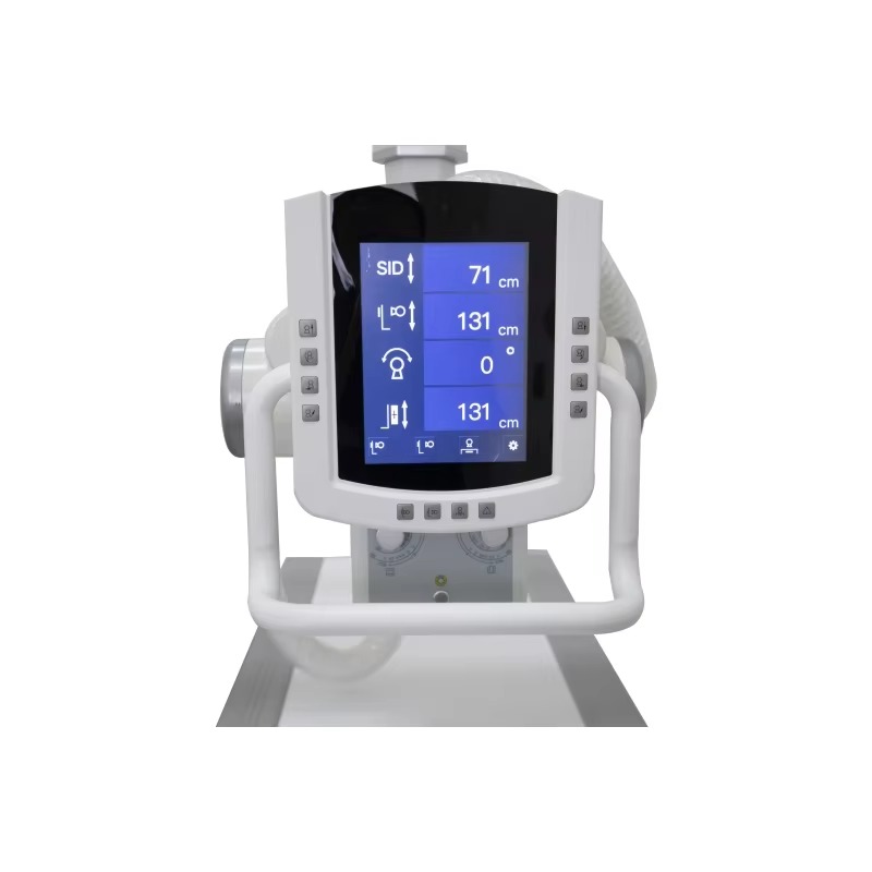 Sainty INS-50kW Electric Ceili - Photography X Ray recension och pris