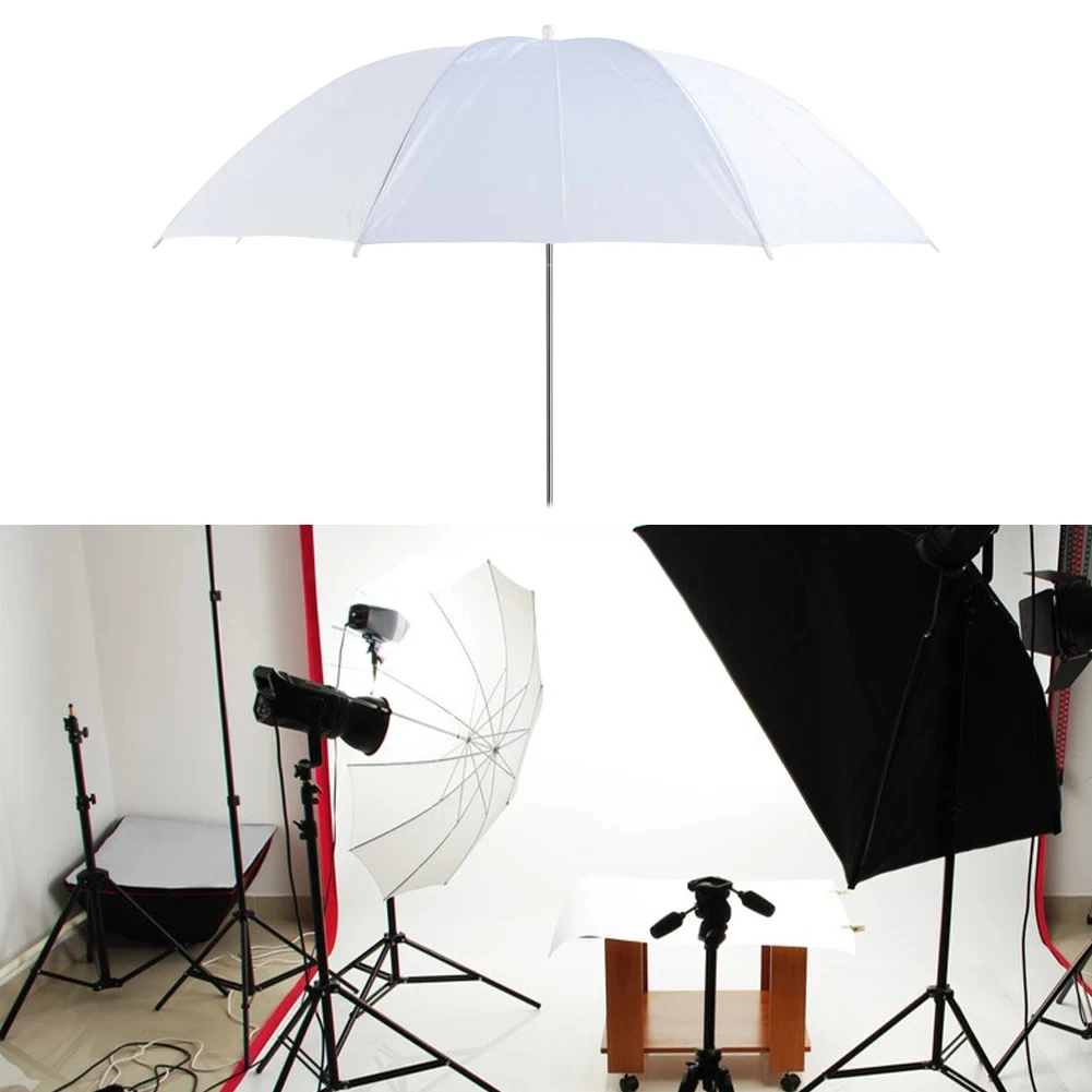 20inch Photo Studio Lighting F - Photography Kit Pro recension och pris