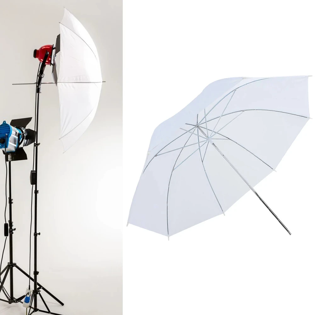 20inch Photo Studio Lighting F - Photography Kit Pro recension och pris