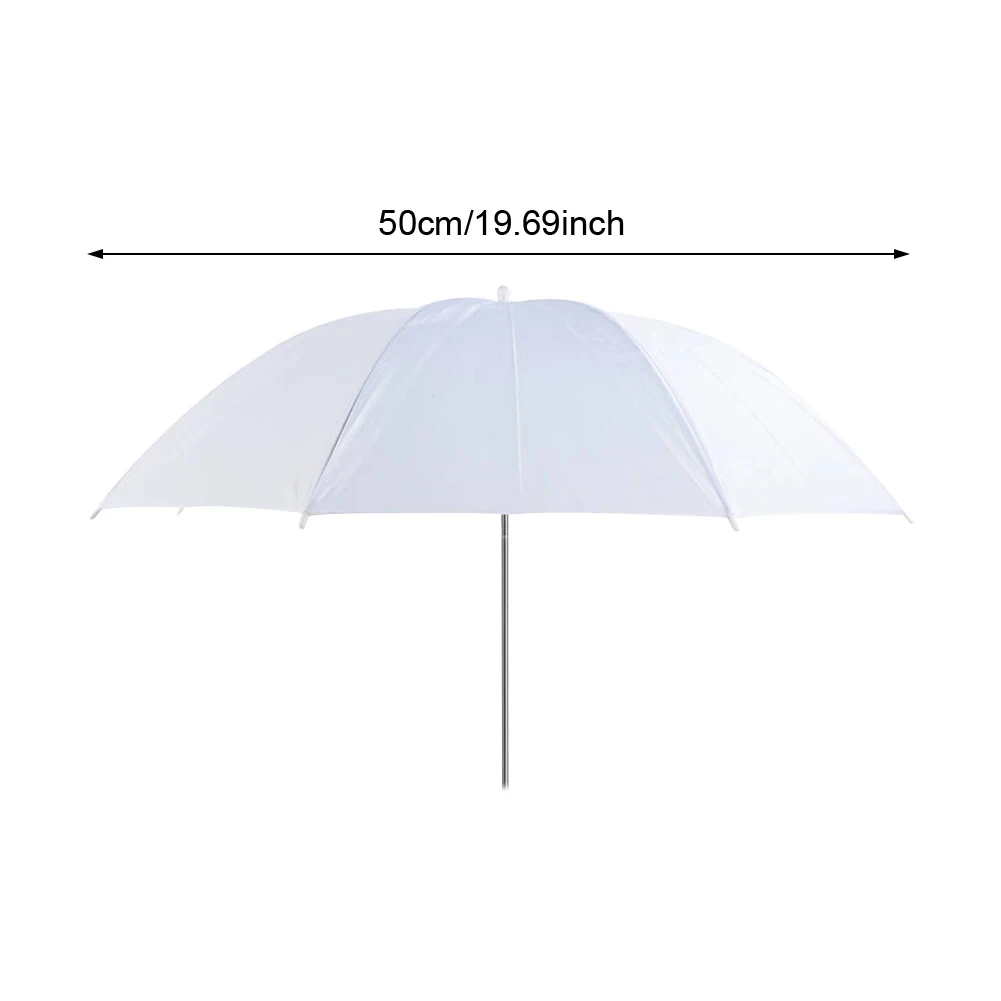 20inch Photo Studio Lighting F - Photography Kit Pro recension och pris