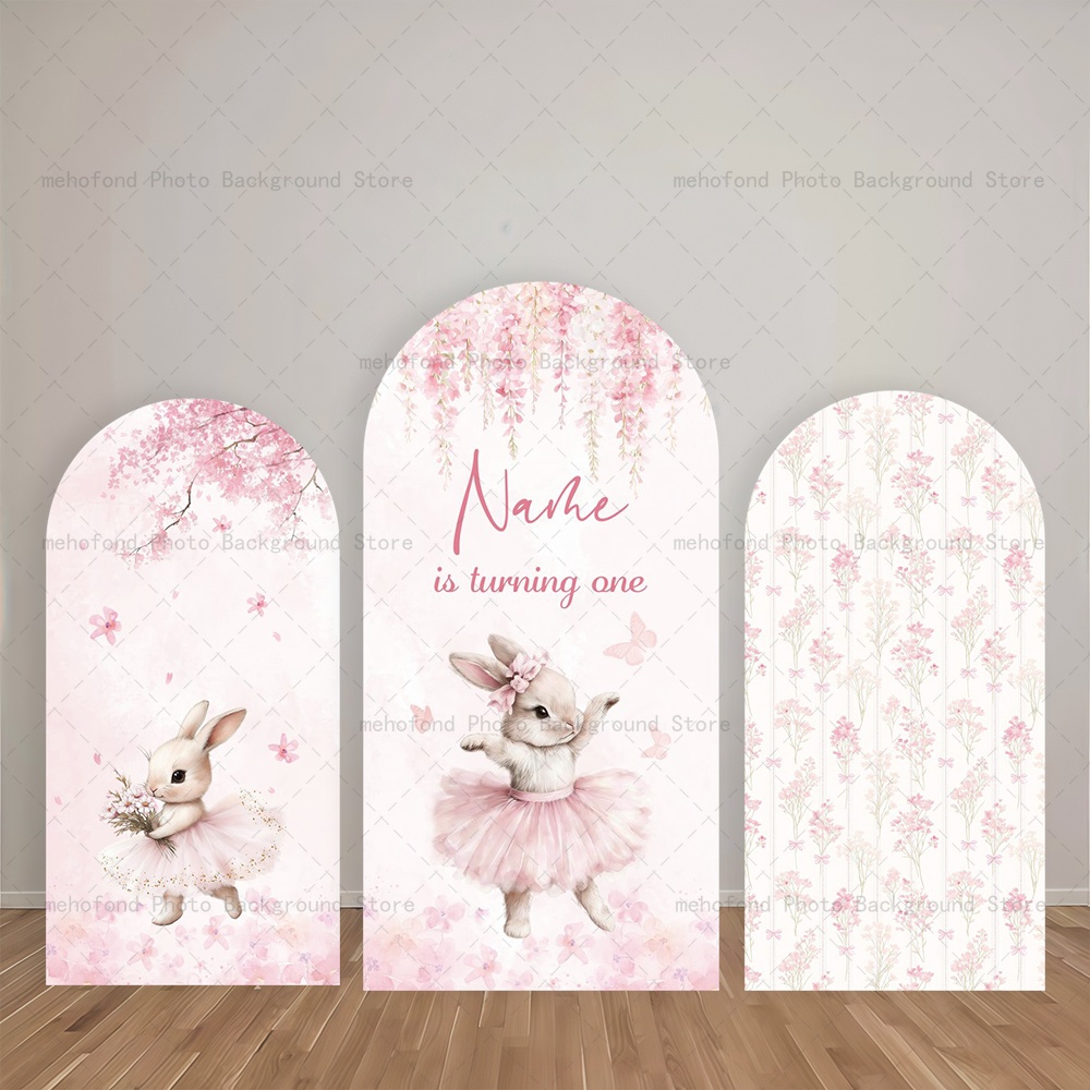 Mehofond Arch Backdrop Customi - Photography Names recension och pris