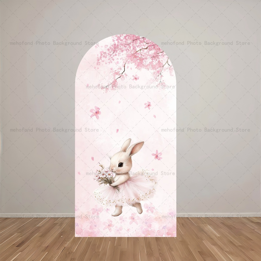 Mehofond Arch Backdrop Customi - Photography Names recension och pris