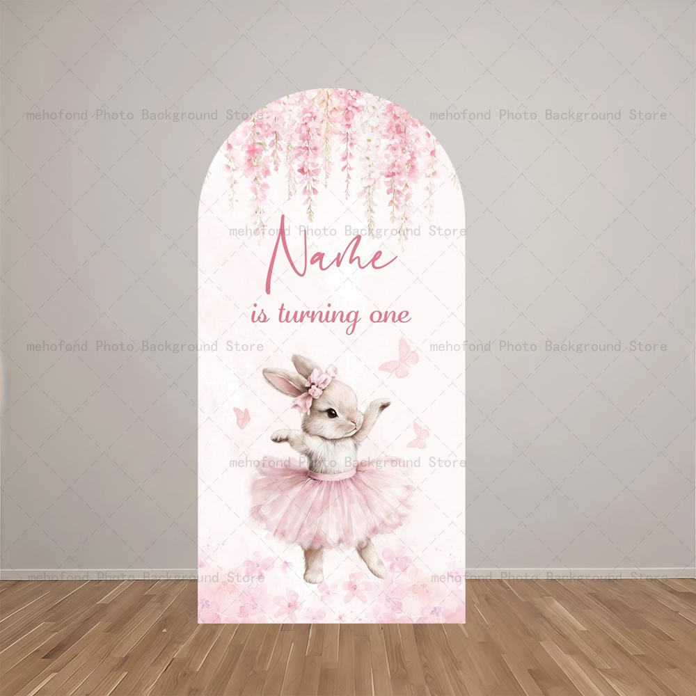 Mehofond Arch Backdrop Customi - Photography Names recension och pris