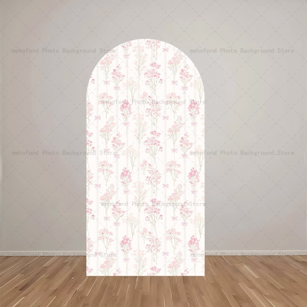 Mehofond Arch Backdrop Customi - Photography Names recension och pris
