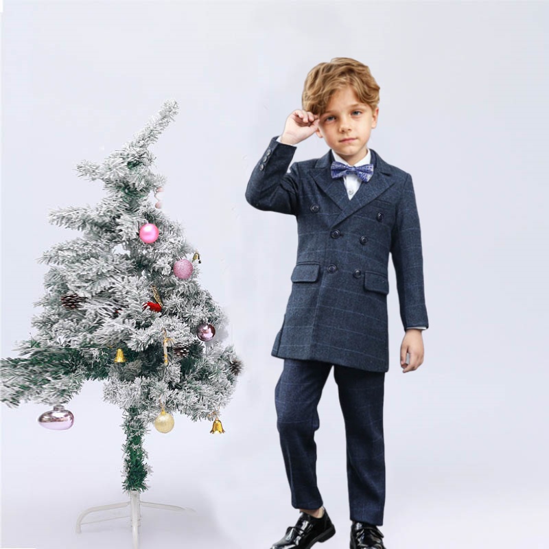 Children Windproof Outdoor Jac - Photography Jacket recension och pris