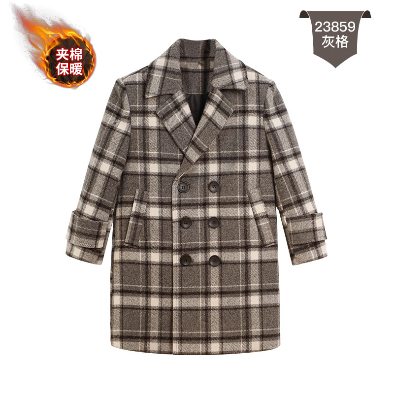 Children Windproof Outdoor Jac - Photography Jacket recension och pris