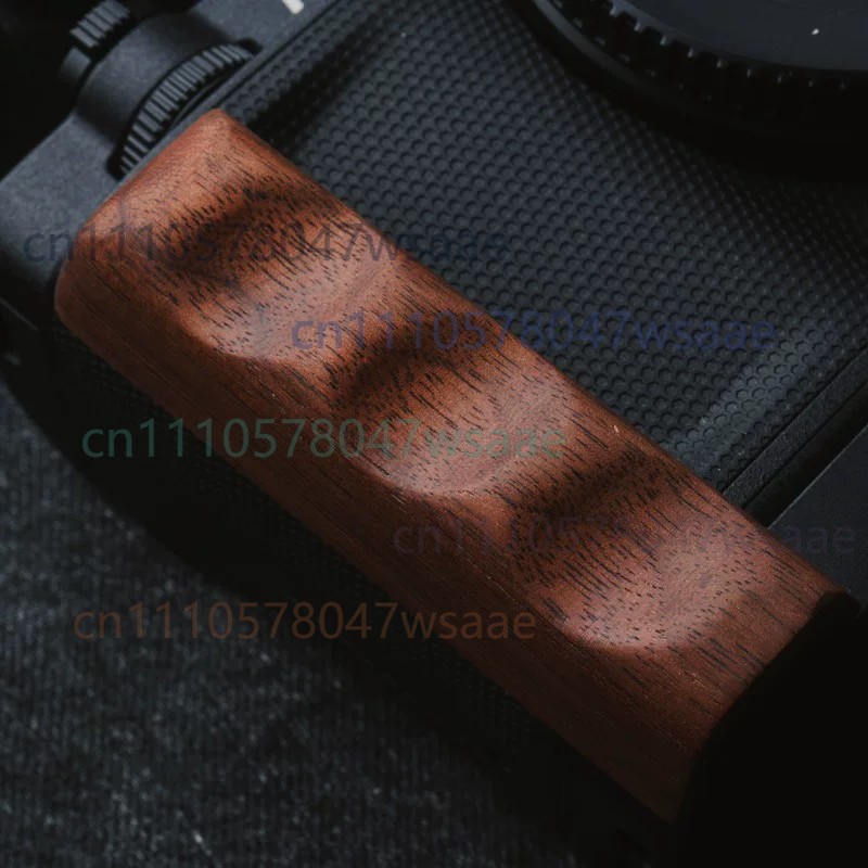 1pcs Suitable for Nikon ZR cam - Photography Kit Pro recension och pris