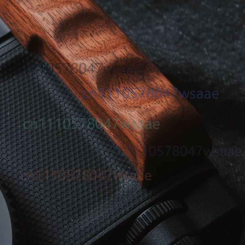 1pcs Suitable for Nikon ZR cam - Photography Kit Pro recension och pris
