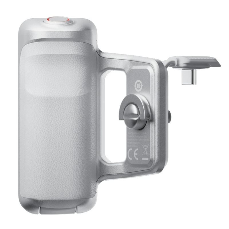 【SURPISE】For X5 Photography Gr - Photography Grip Insta360 X5 recension och pris