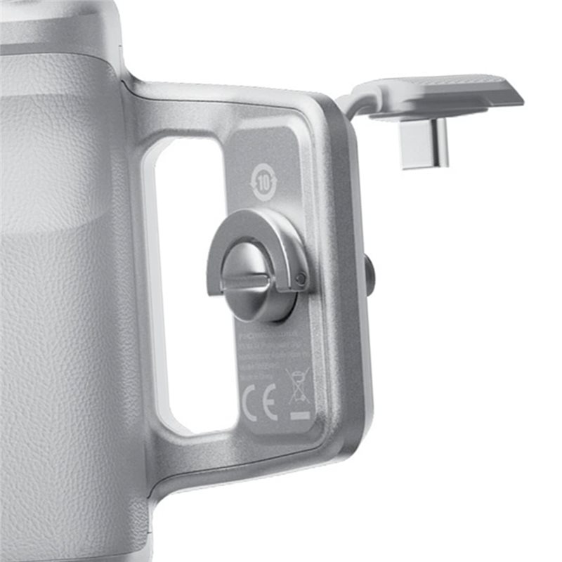 【SURPISE】For X5 Photography Gr - Photography Grip Insta360 X5 recension och pris