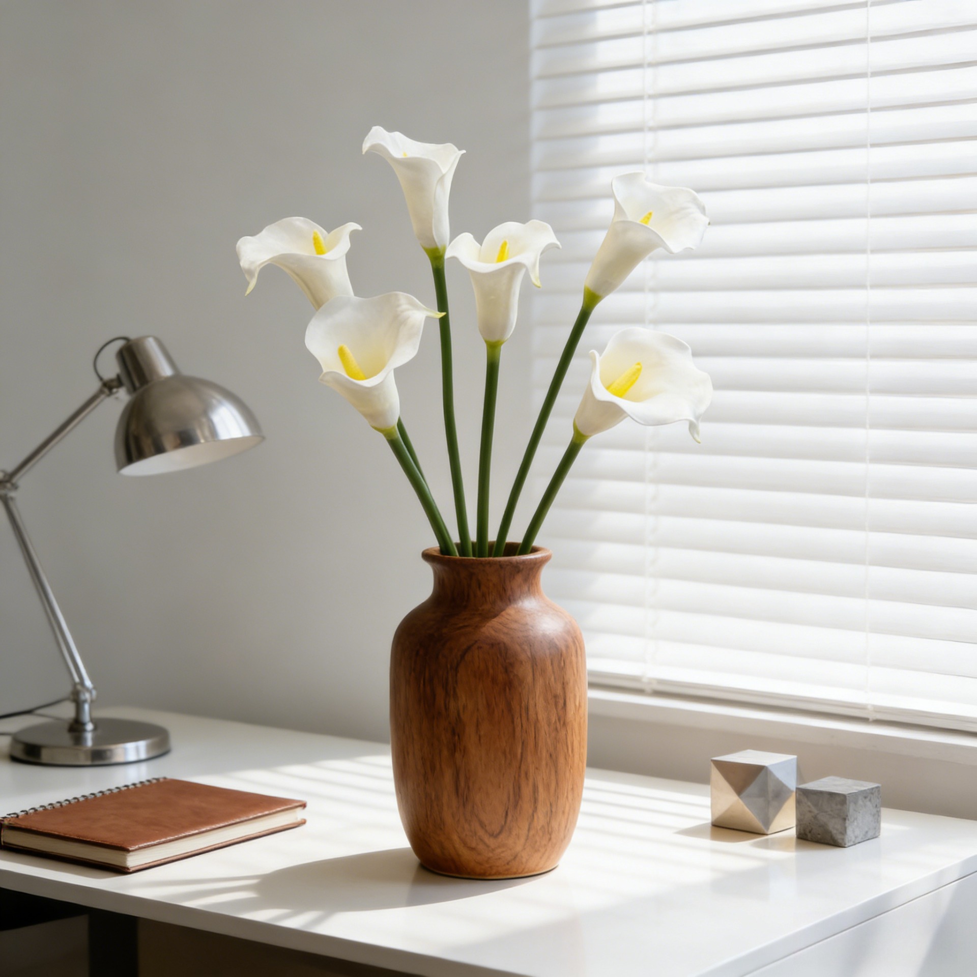 26 Inch Single Stem Crescent C - Photography Graduation recension och pris