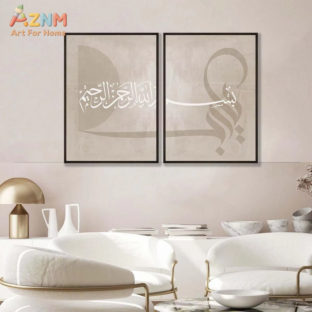 2pcs Poster Set, Jigsaw Puzzle - Photography Kit recension och pris