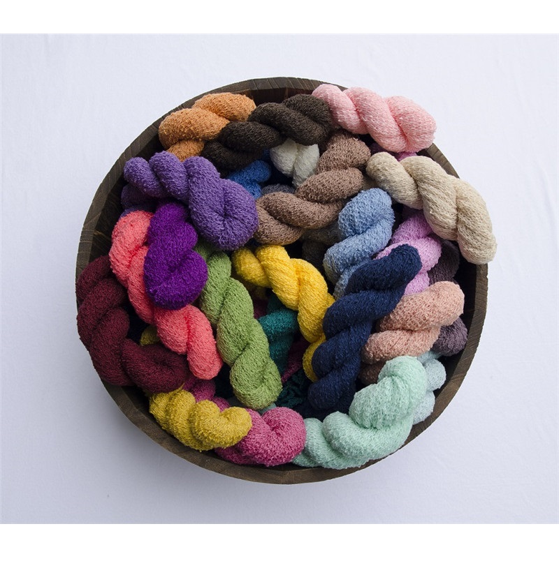Newborn Photography Props Knit - Photography Newborn recension och pris